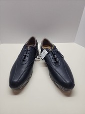 adidas Men's Adipure Tp 2.0