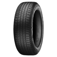TYRE VREDESTEIN 235/45 R18 98W