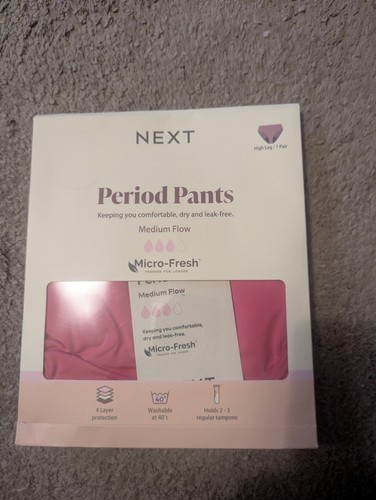 Store period pants - x,