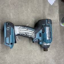 Makita DTD152z 18v LXT Impact