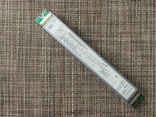 ELP Emergency light Inverter 6