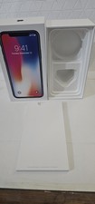 Genuine apple iphone space - iphone,