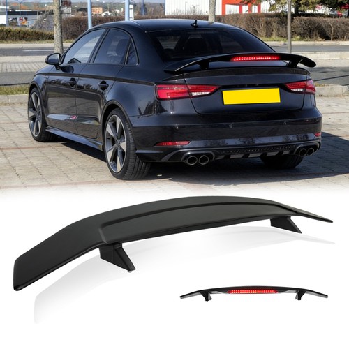 For audi mk1 - 8n, quattro