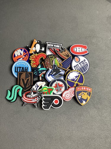 Lapel pin brooch badge - brooch,