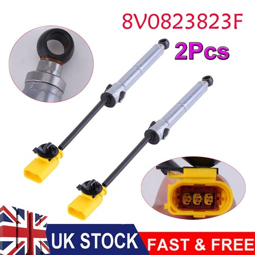 8v0823823f for audi a3 - 8v0823823f,