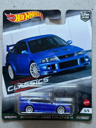 2020 hot wheels - 2020,