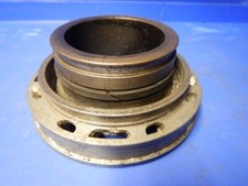 1997 Kawasaki Jetski 750 xi SX