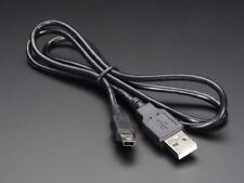 1 METER USB CABLE LEAD CORD
