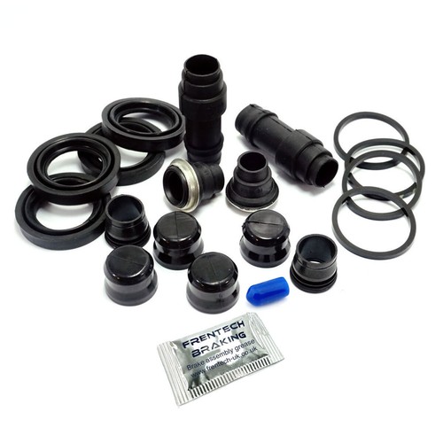 For ford transit - ford, 2x