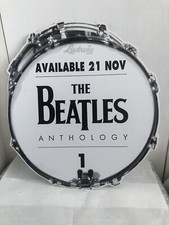 The Beatles Original 1995