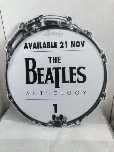 The beatles original - beatles, 1995
