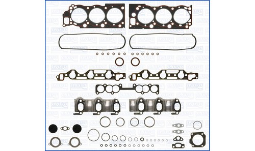 Cylinder head gasket set - cylinder,