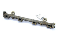 FUEL INJECTOR RAIL FOR MITSUBISHI COLT CARISMA SUZUKI VITARA 1.8 2.0 16V CDH210