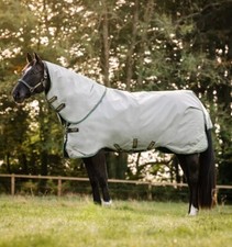 Rambo® Duo Bundle (100g Outer & 100g Liner with 300g Liner)