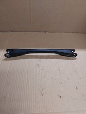 reinforcement swingarm