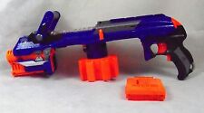 Nerf N-Strike Elite Hail Fire