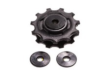 SRAM X4 Jockey Wheel Pulleys