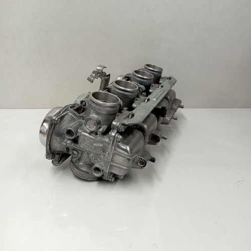 Honda cbx 650 - cbx,