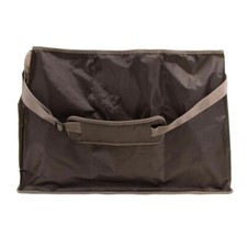 FINAL APPROACH - LAST PASS 6