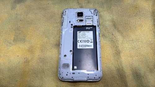 Tg1089 samsung galaxy neo - samsung, s5