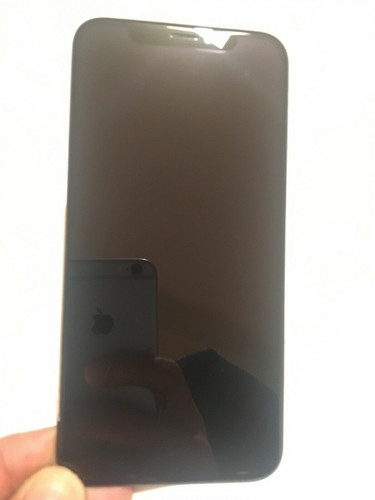 Genuine iphone - iphone, x