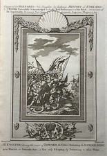 1784 anglo saxon king - anglo-saxon, edward