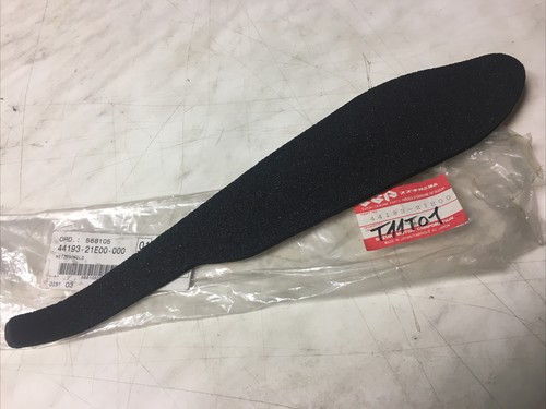 Suzuki 44193 21e00 adhesive - 44193-21e00,