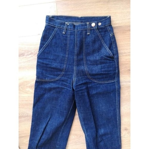 Style jeans freddy - style,