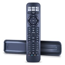 New URC-15s Remote Control for