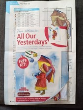 Faye Whittaker All Our