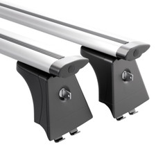 Roof Rack Dyn Bars M101B