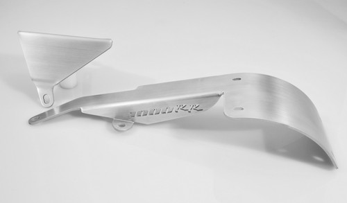 Cbr 1000rr 1000 brushed - 1000rr, rr