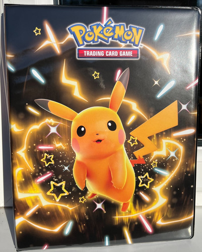Ultra pro pokémon - pro, official