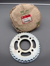 HONDA CB400N SPROCKET SPROCKET