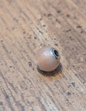 Pandora Essence Moonstone Love