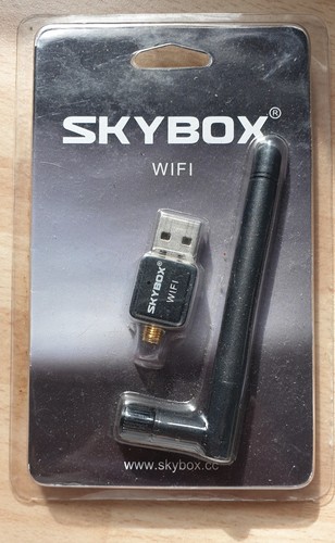 Skybox openbox v8s v9s - openbox,