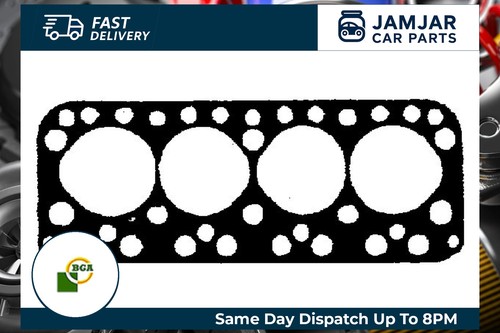 Bga ch5311 cylinder head - ch5311,
