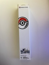 Pokemon TCG Great Wave Pikachu