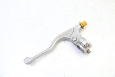 CLUTCH LEVER MOUNT - KAWASAKI