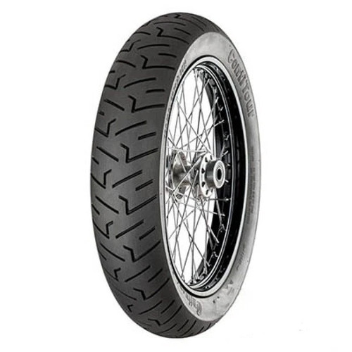 130 c tl - -16,