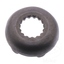 UK Kick Start Crown front 1pc