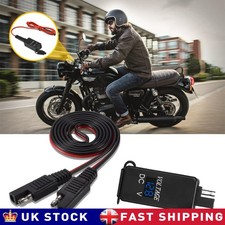 Motorcycle Motorbike USB