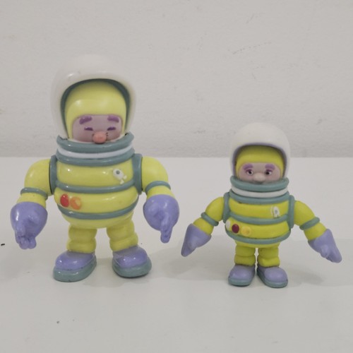 Engie benjy astronaut - engie, al