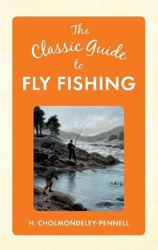 The classic guide - the, to