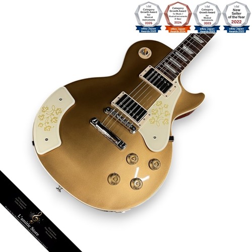 Gibson mary ford les - gibson,