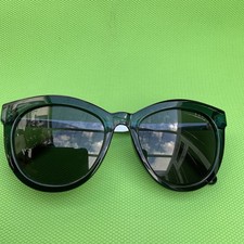 Radley Ladies Sunglasses RDS-EDIE COL 107 cat 3. With  Red  Case.