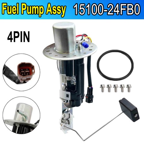 For suzuki fuel - for, pump
