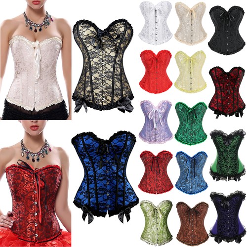 Halloween women sexy - halloween,