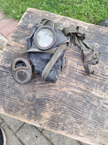 Ww2 original german - ii,