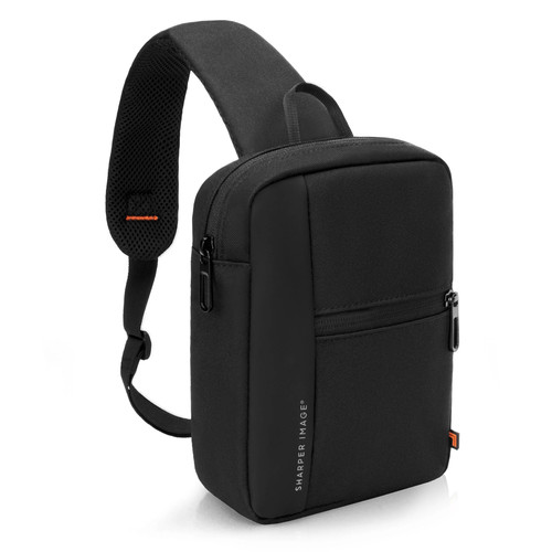 Signature crossbody bag water - crossbody, bag,